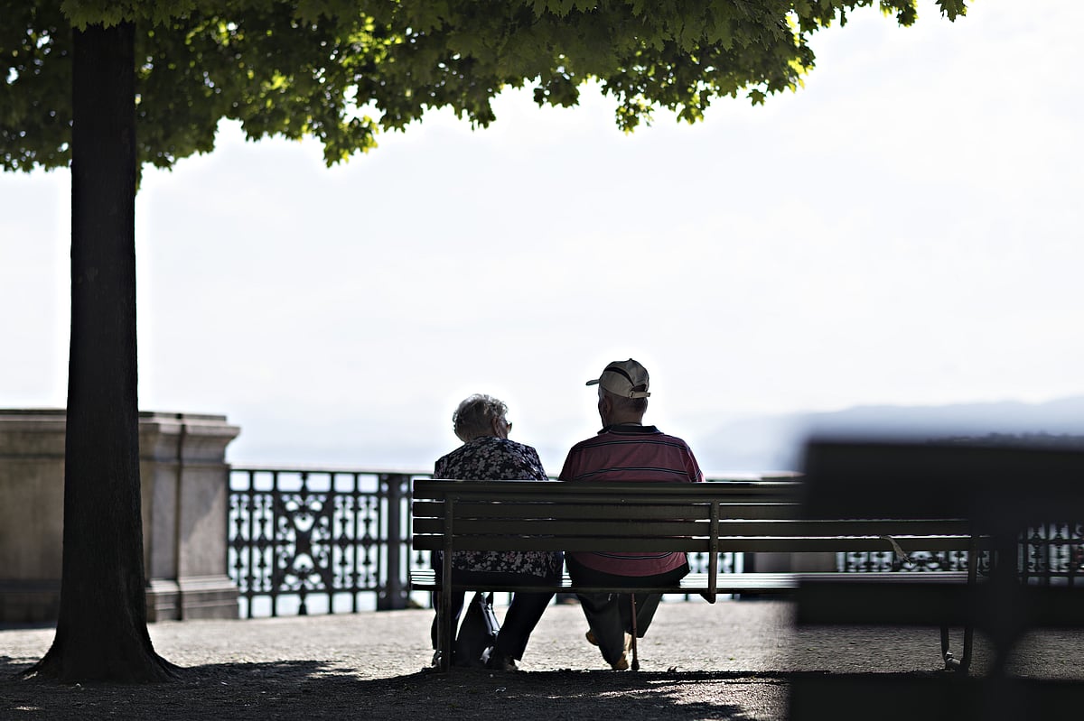 Five Reasons Your Corporate Health Insurance Isn’t Enough To Protect Your Family 