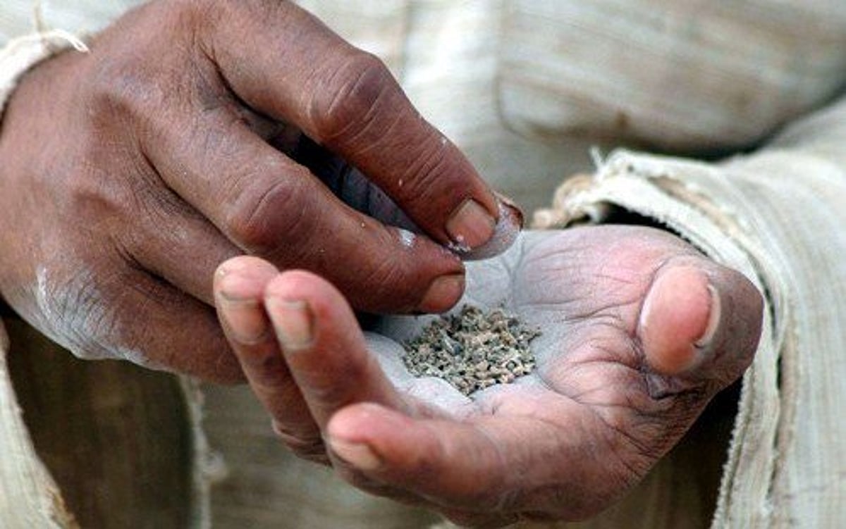 Jammu-Kashmir Bans Sale, Storage Of Smokeless Tobacco Product Cool Lip