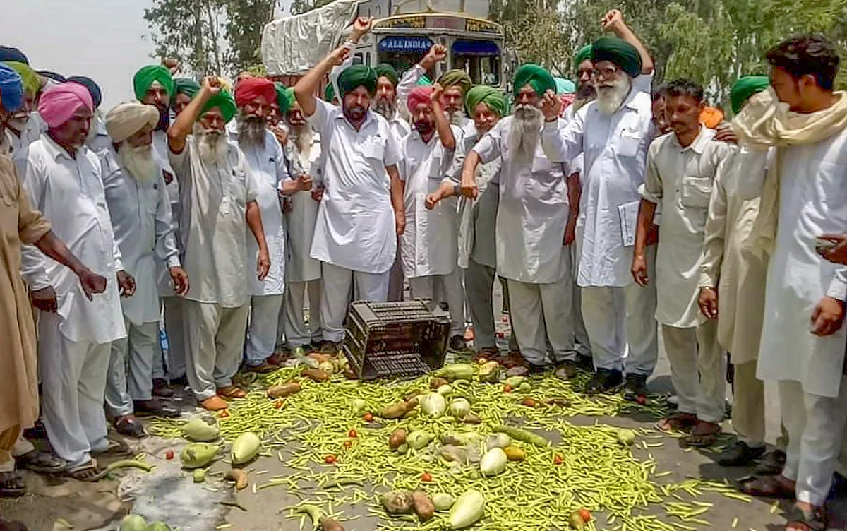 (Photo: PTI)