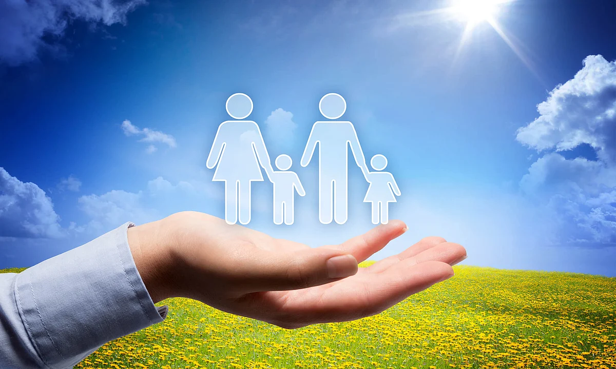 Life Insurance: Different Policies Explained