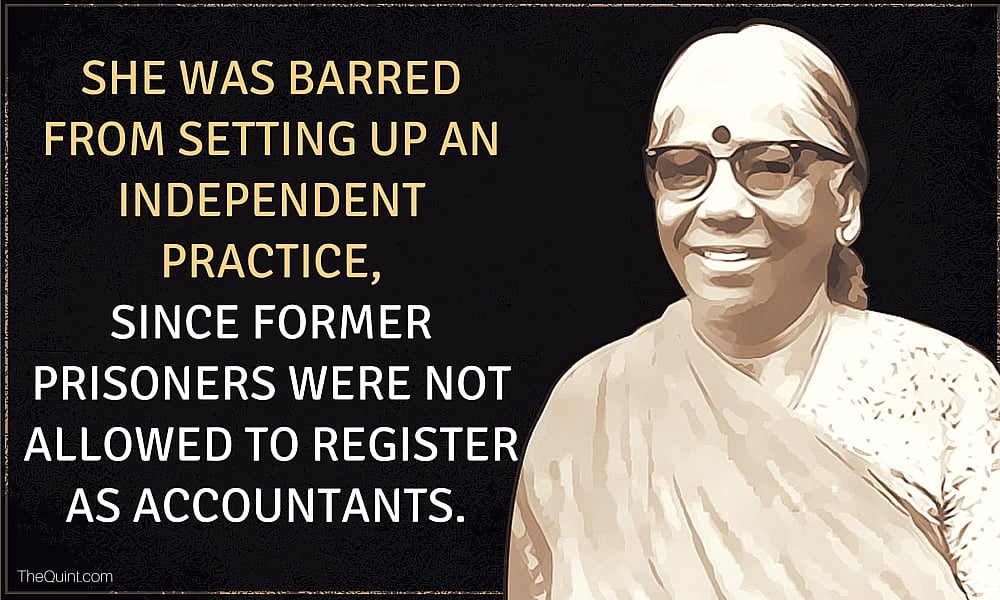 (Photo: Image altered by The Quint/ Lijumol Joseph)