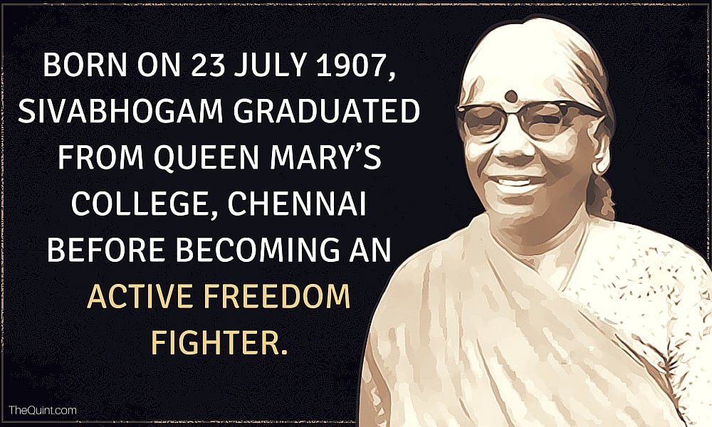 (Photo: Image altered by The Quint/ Lijumol Joseph)