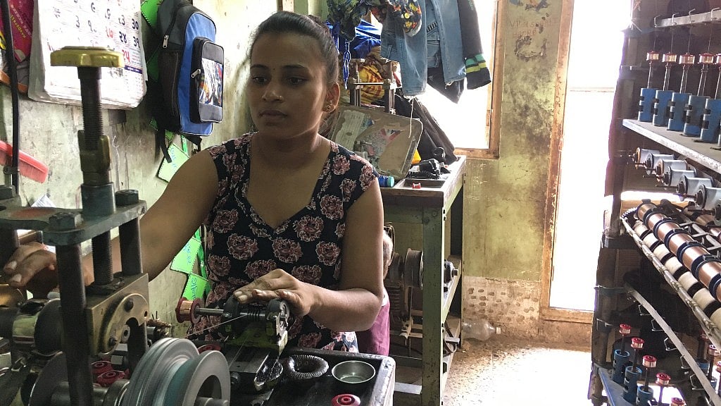 (Photo: Rahul Nair/The Quint)