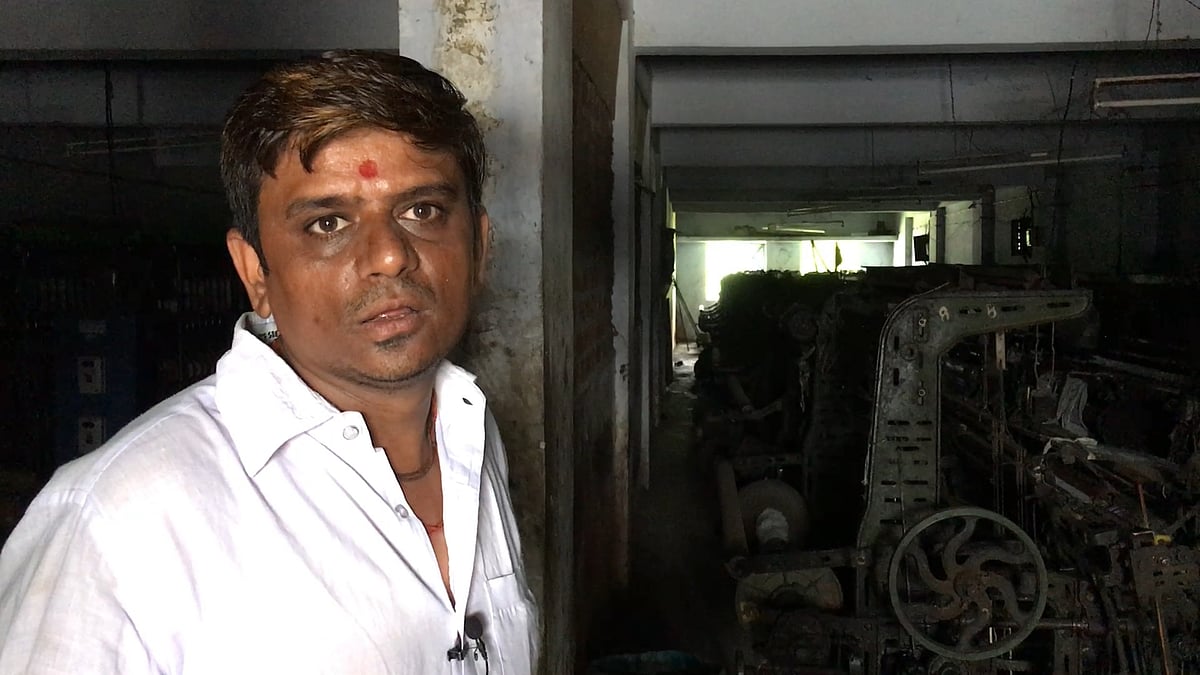 (Photo: Rahul Nair/The Quint)