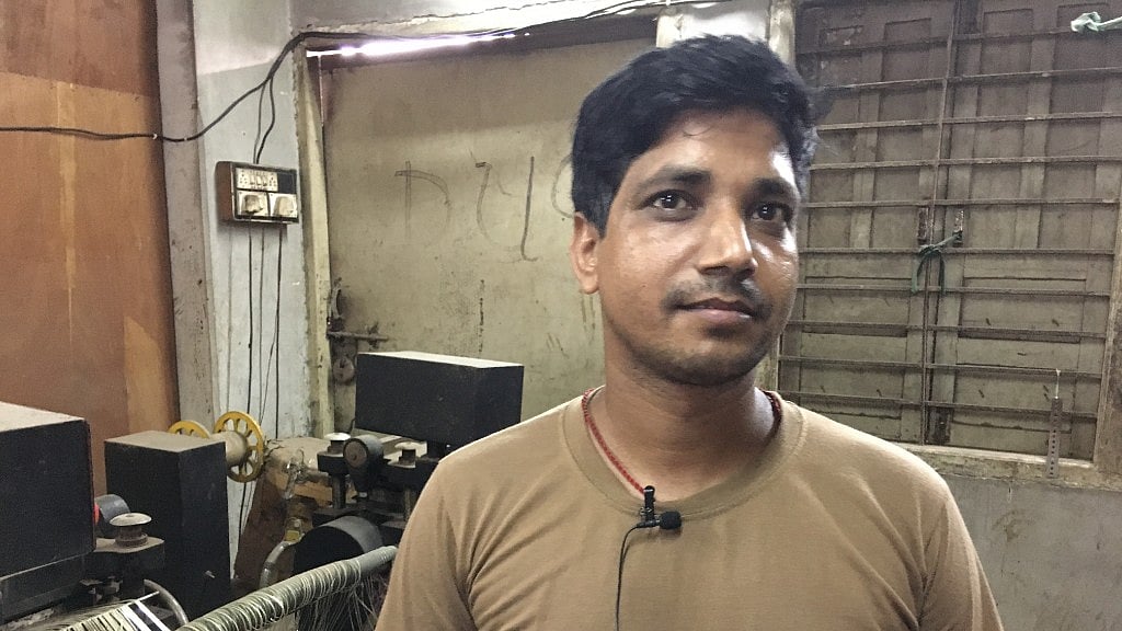 (Photo: Rahul Nair/The Quint)