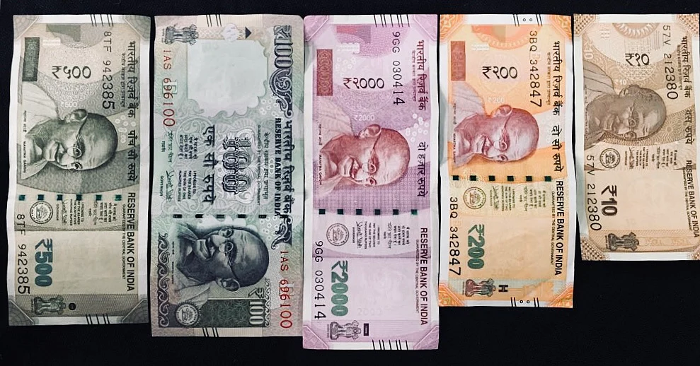 Source: BloombergQuint