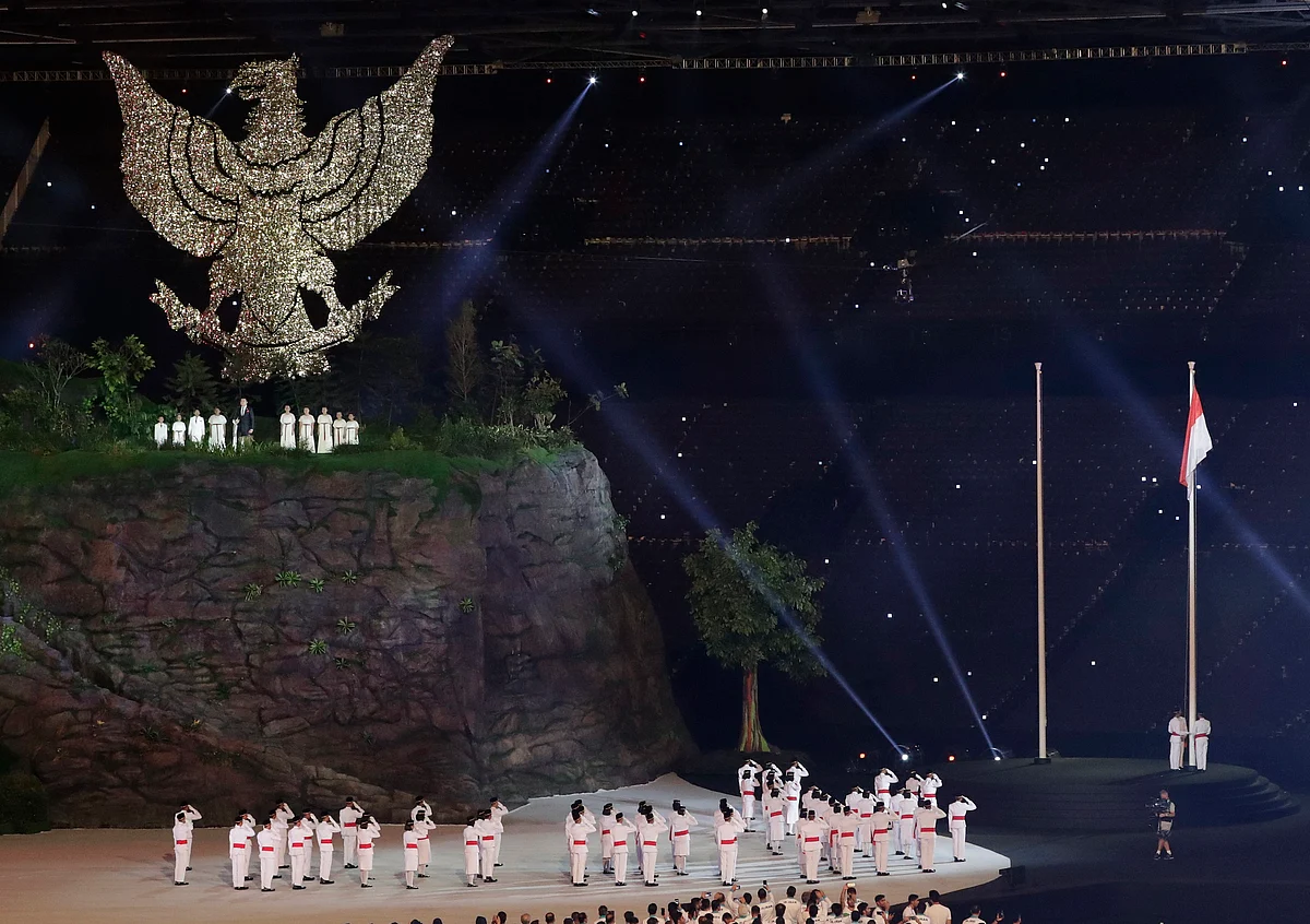 (Photo: AP)
