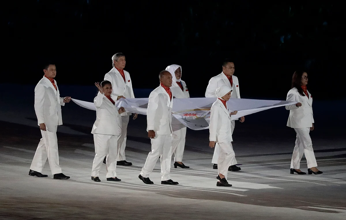 (Photo: AP)