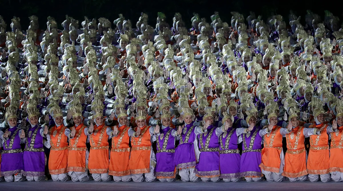 (Photo: AP)