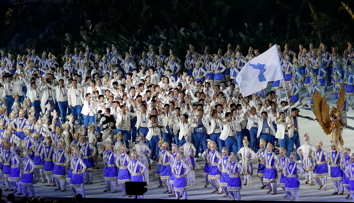 (Photo: AP)