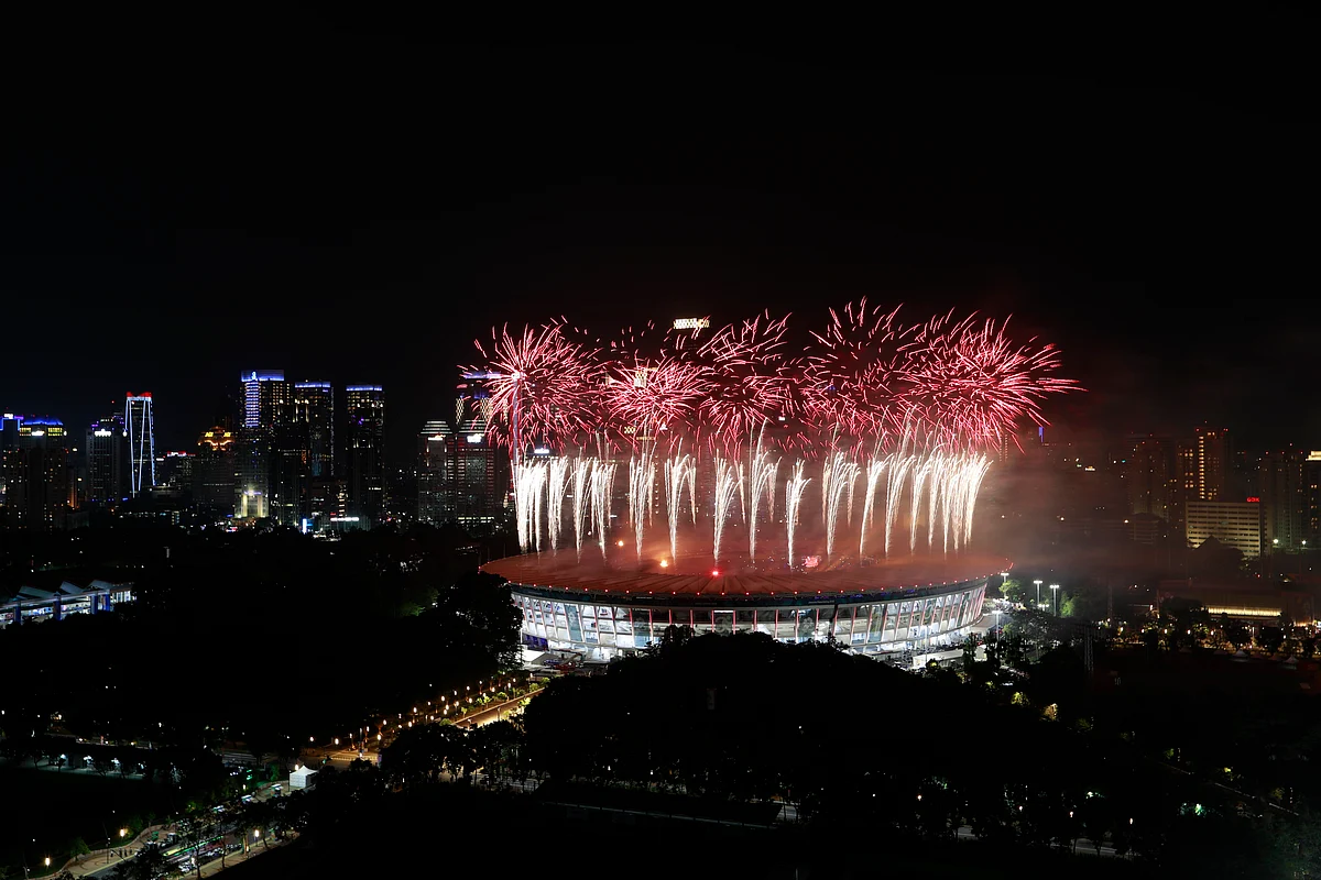 (Photo: AP)