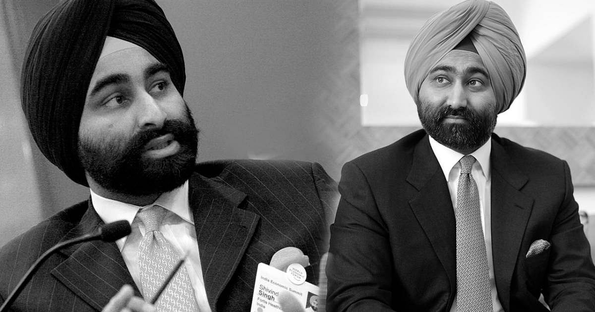 (Source: BloombergQuint)