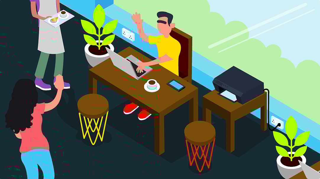 (Source: myHQ website)