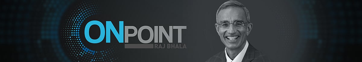 The Resurrection Of Import Substitution