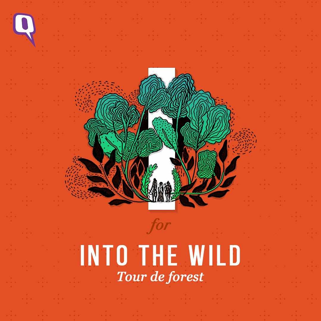 A-Z Ramayana Is What You Need To Read This Dussehra