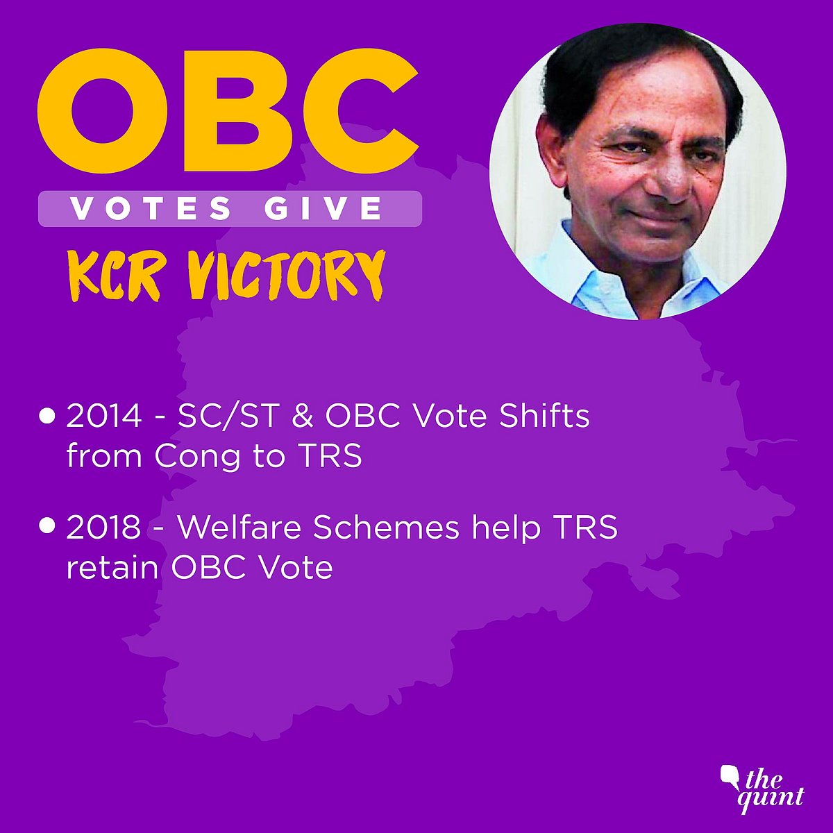 Graphics: Arup Mishra 