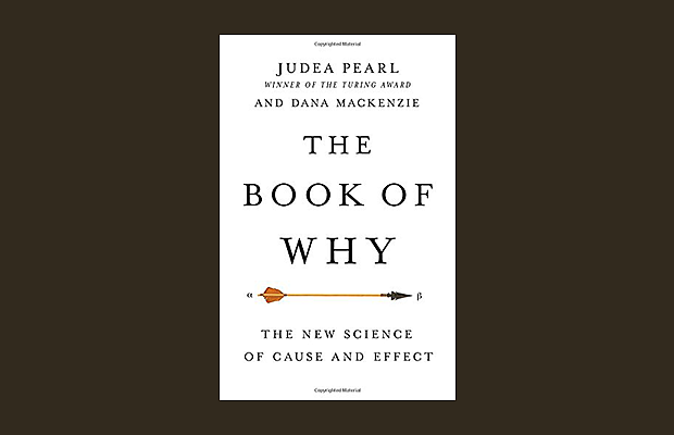The Best Books Of 2018