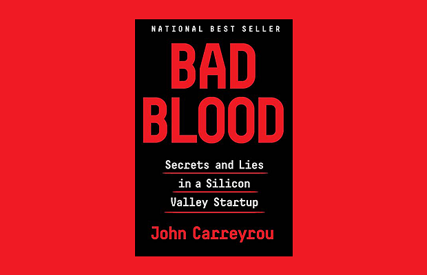The Best Books Of 2018