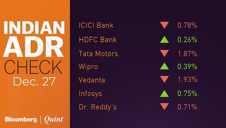 Stocks To Watch: Ashoka Buildcon, Kansai Nerolac, Lemon Tree, United Bank of India