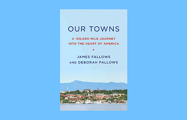 The Best Books Of 2018