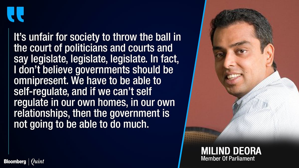 Men And The MeToo Movement