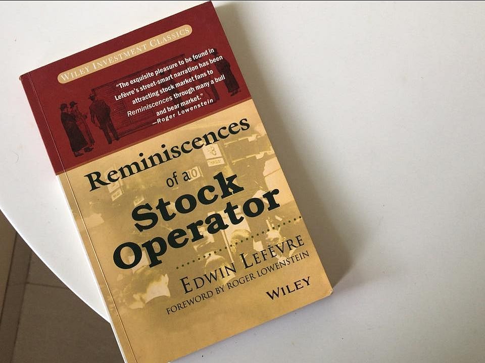 (Image: BloombergQuint)