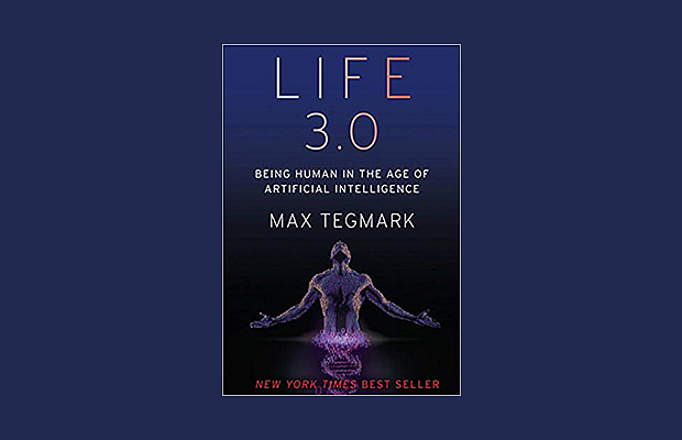 The Best Books Of 2018
