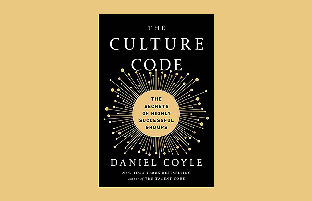 The Best Books Of 2018