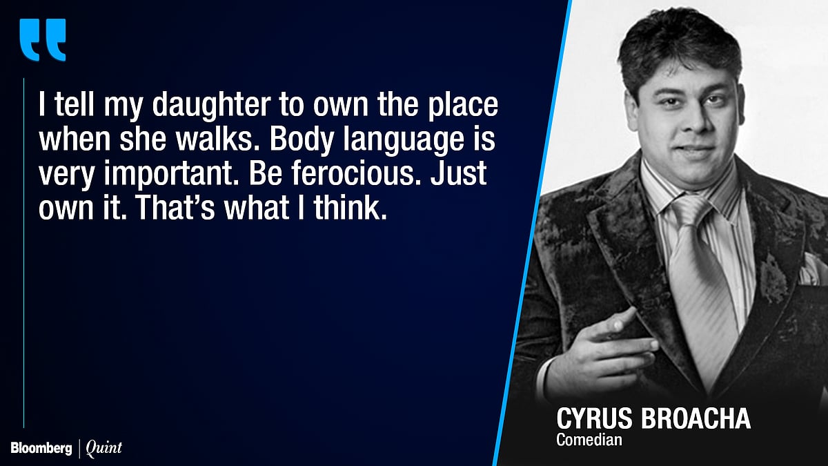 Men And The MeToo Movement