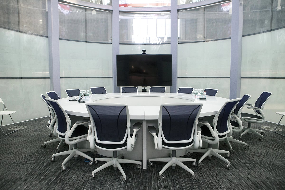 Board Failures: A Series Of Columns On Corporate Governance Crises