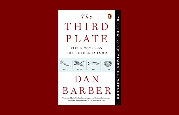 The Best Books Of 2018