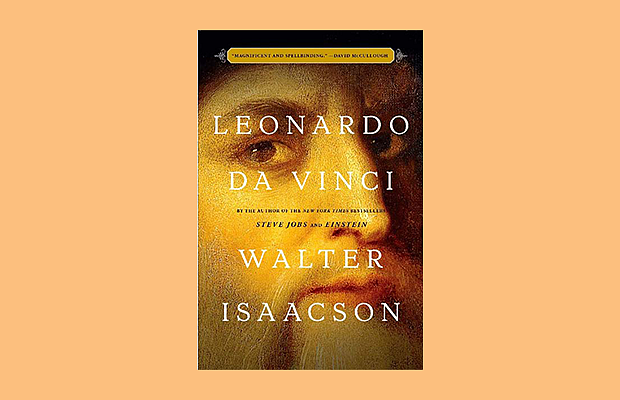 The Best Books Of 2018