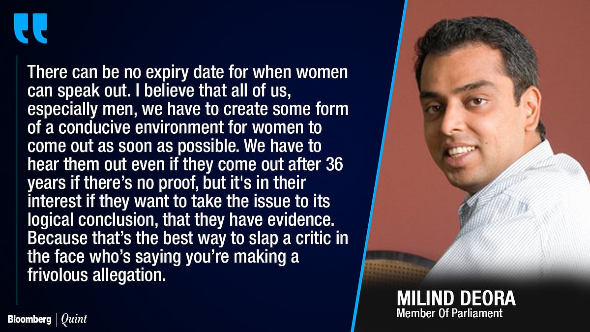 Men And The MeToo Movement