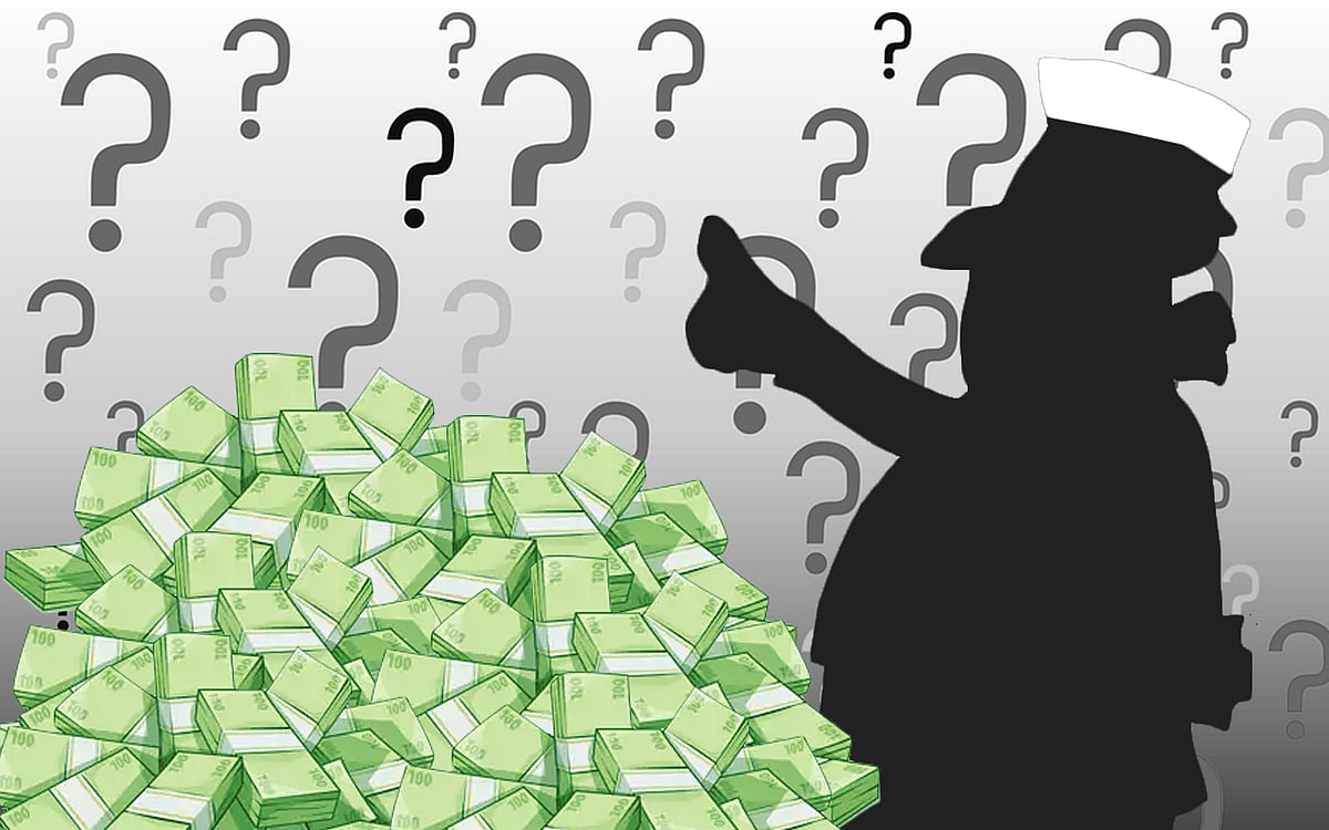 (Source: BloombergQuint)