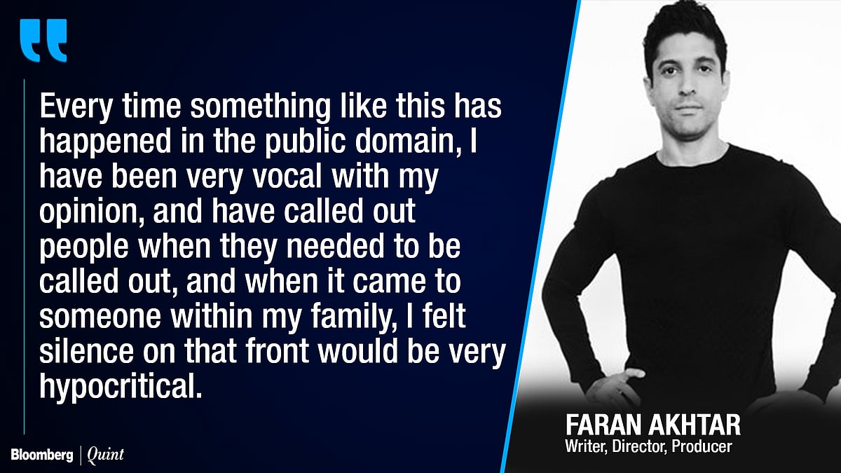 Men And The MeToo Movement