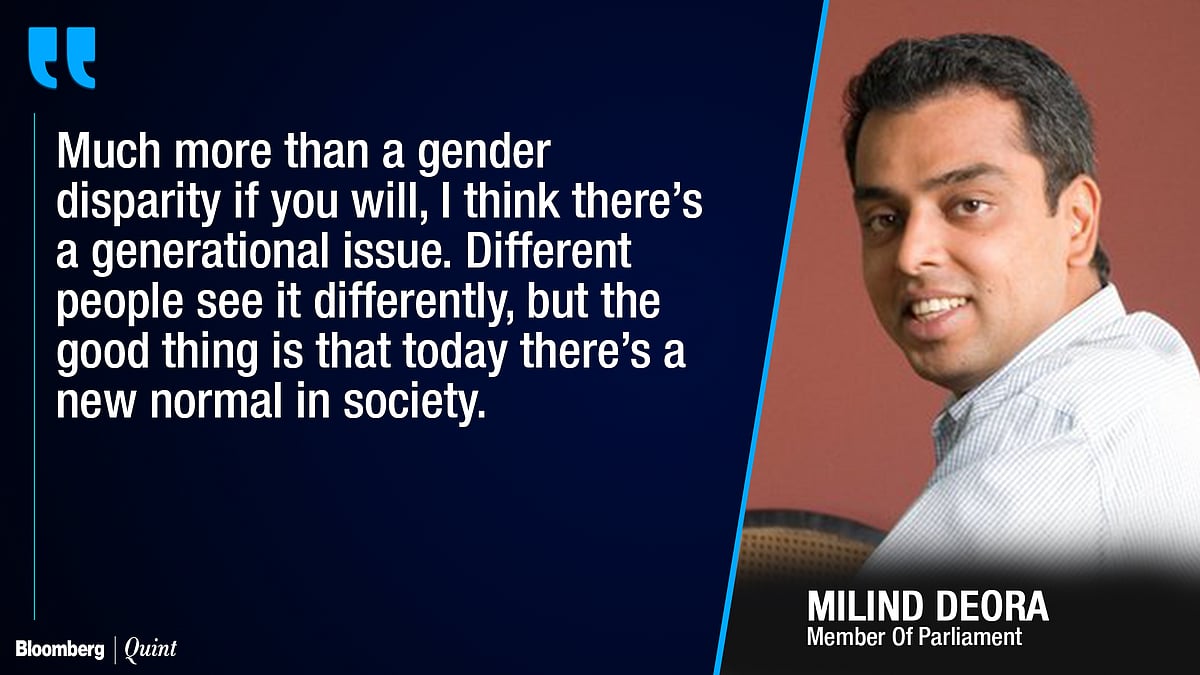 Men And The MeToo Movement