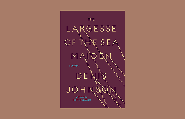 The Best Books Of 2018