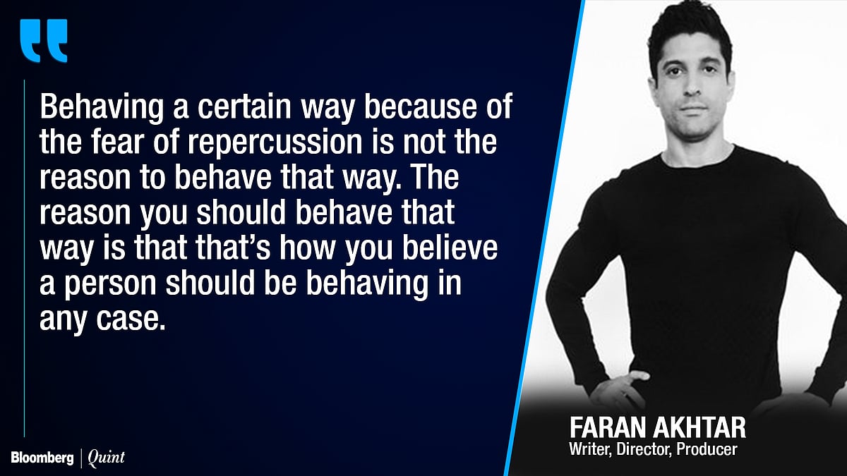 Men And The MeToo Movement