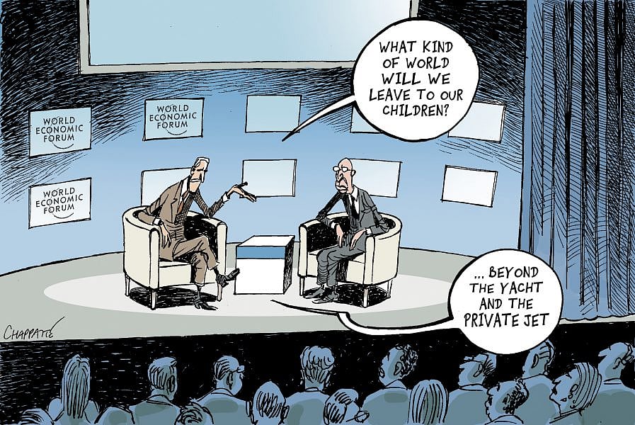 Image courtesy: www.chappatte.com&nbsp;
