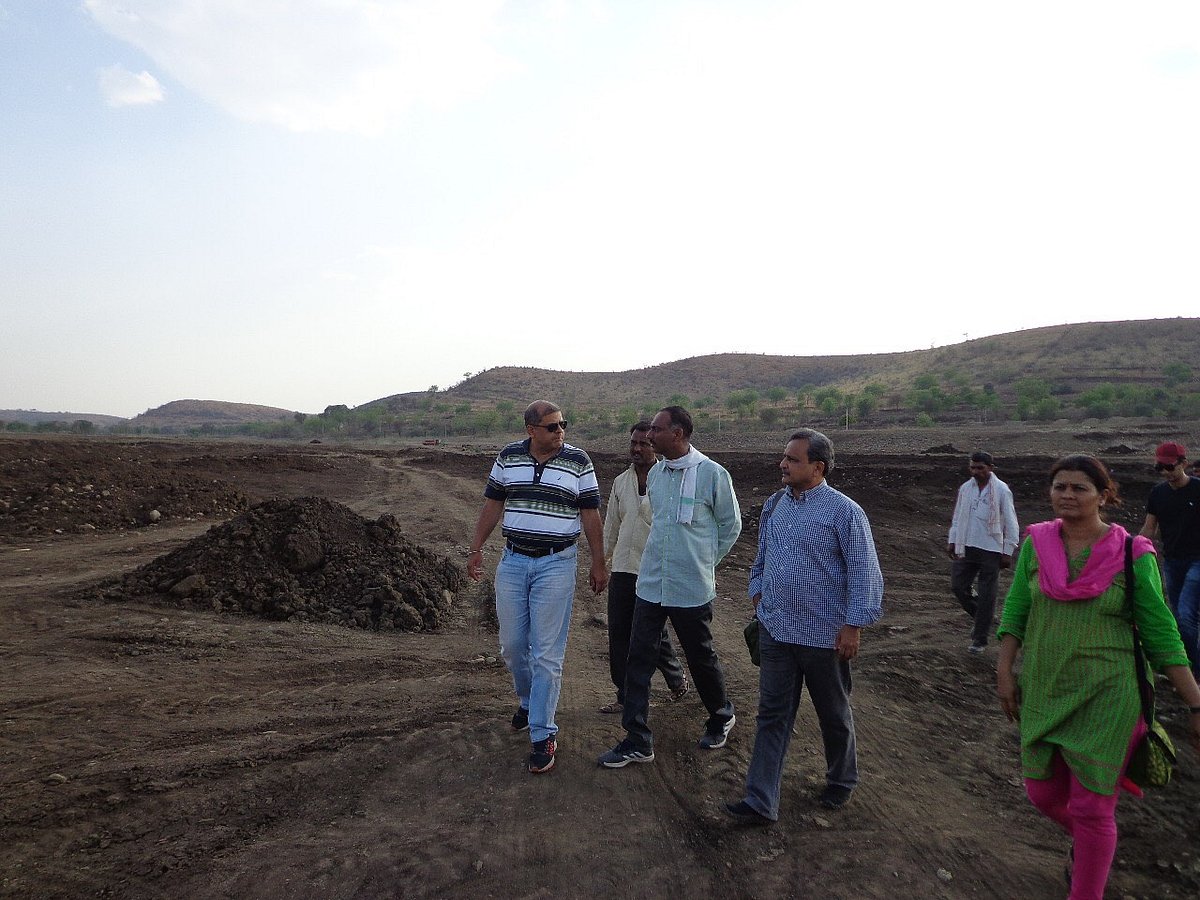 (Image source: Amit Chandra)&nbsp;