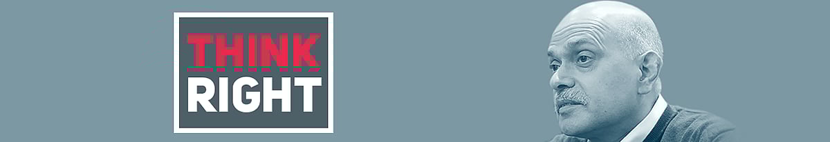 From Indira Gandhi To Modi, Lutyens’ Delhi Has Made And Unmade Prime Ministers