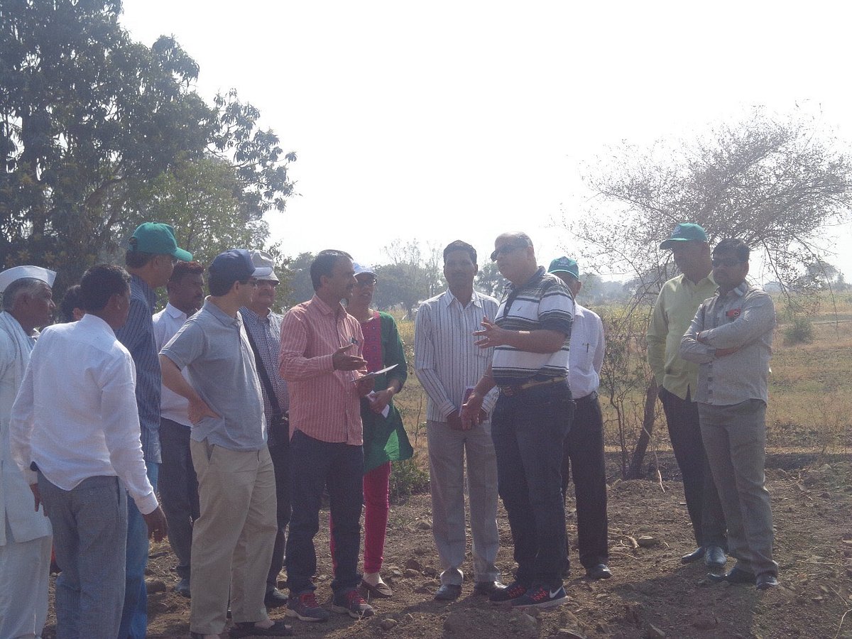 (Image source: Amit Chandra)