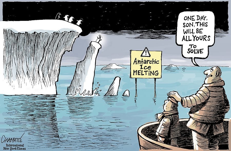  Image courtesy:  <a href="https://twitter.com/PatChappatte">@<b>PatChappatte</b></a>