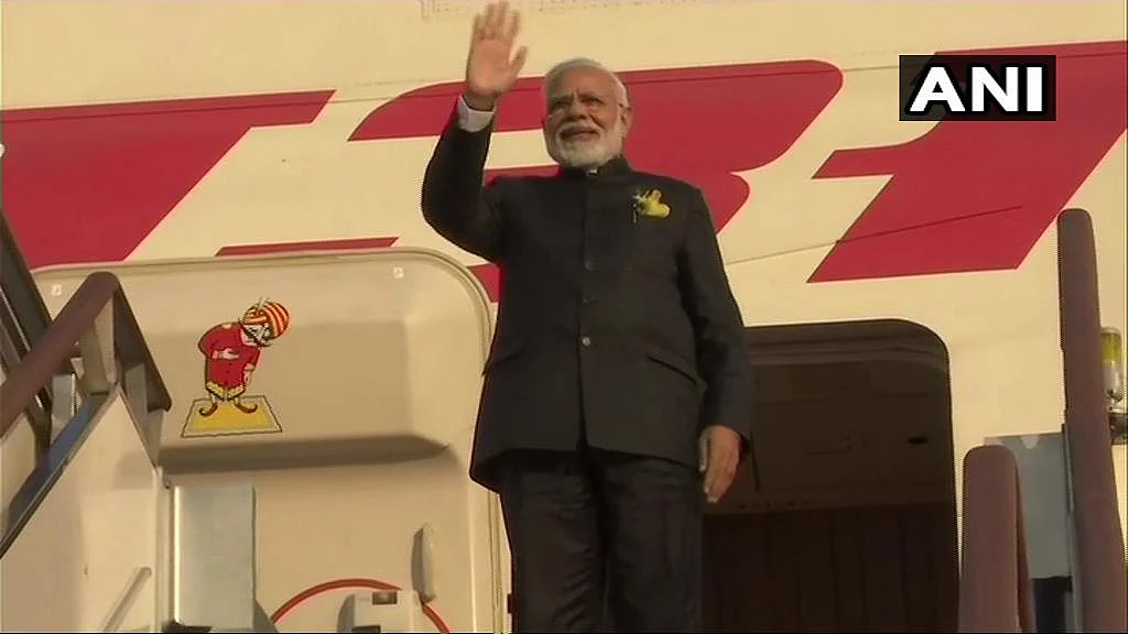 (Photo: ANI)