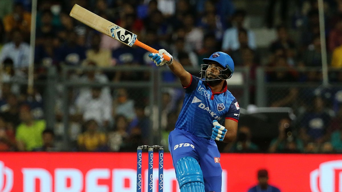 <div class="paragraphs"><p>Rishbah Pant&nbsp;(Photo: BCCI/IPL)</p></div>