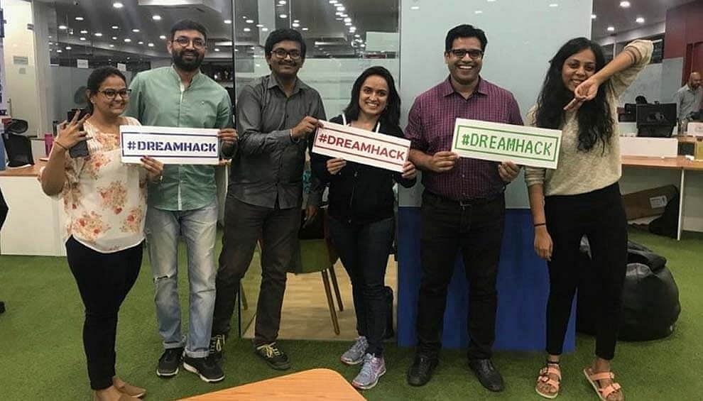 India Gets Its First Gaming Unicorn