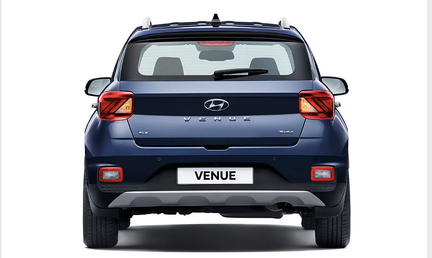 Photo: Hyundai India