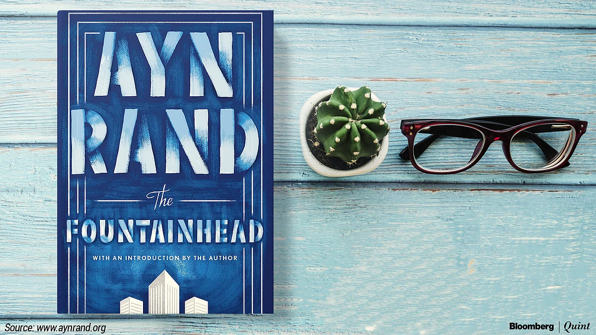 What’s On The Bookshelves Of Kalyan Krishnamurthy And Deep Kalra