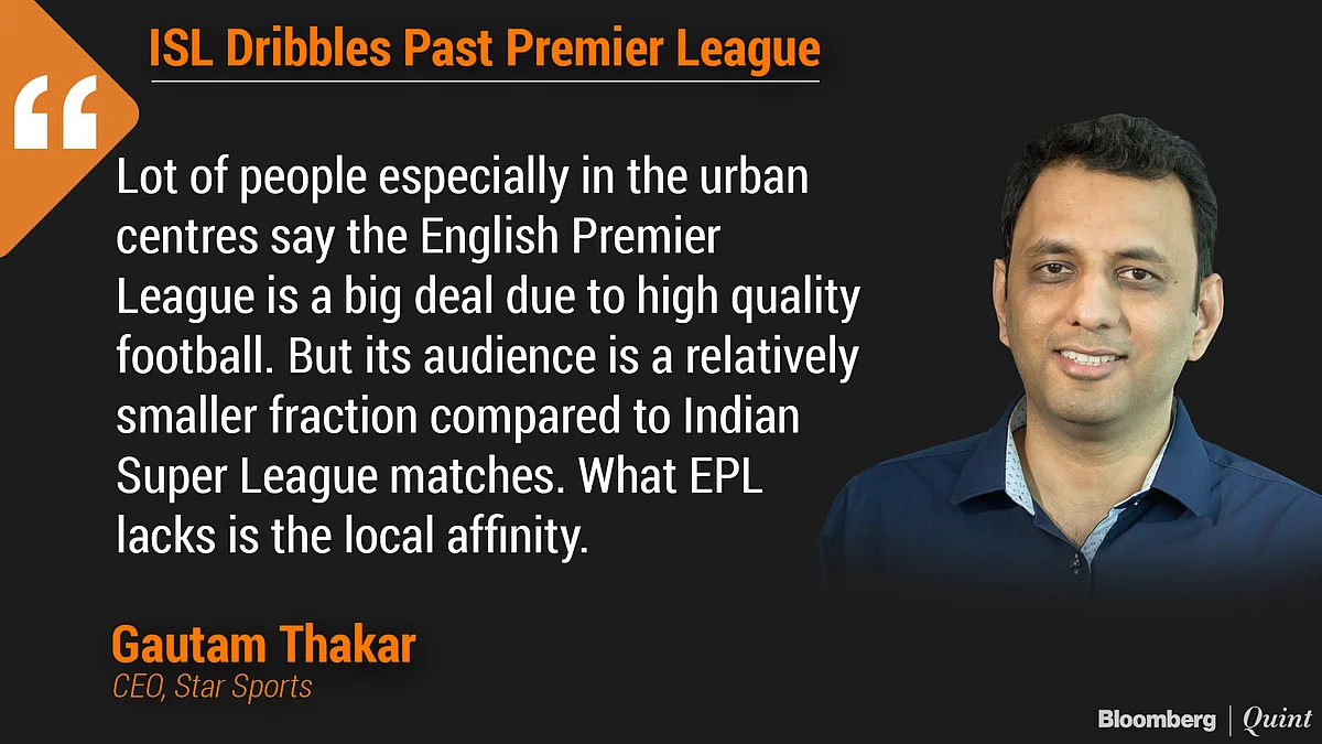 Cricket Commentary In Regional Languages Is Bowling Over More Indians