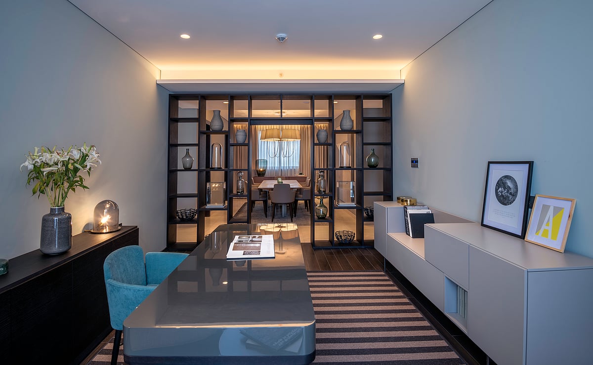 <a href="https://www.panchshil.com/panchshiltowers/interiors/">https://www.panchshil.com/panchshiltowers/interiors/</a><br>